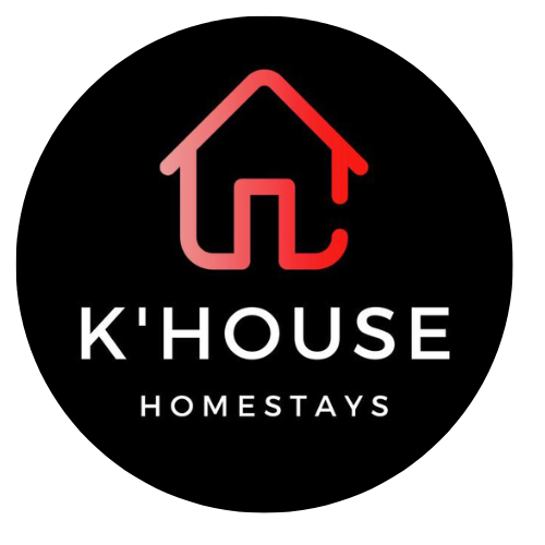 K’House Homestay